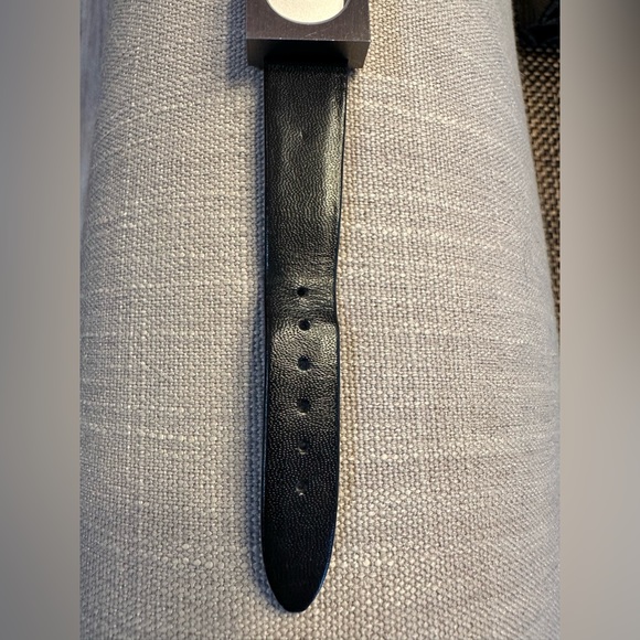 Unique Picasso ladies watch - Picture 4 of 4